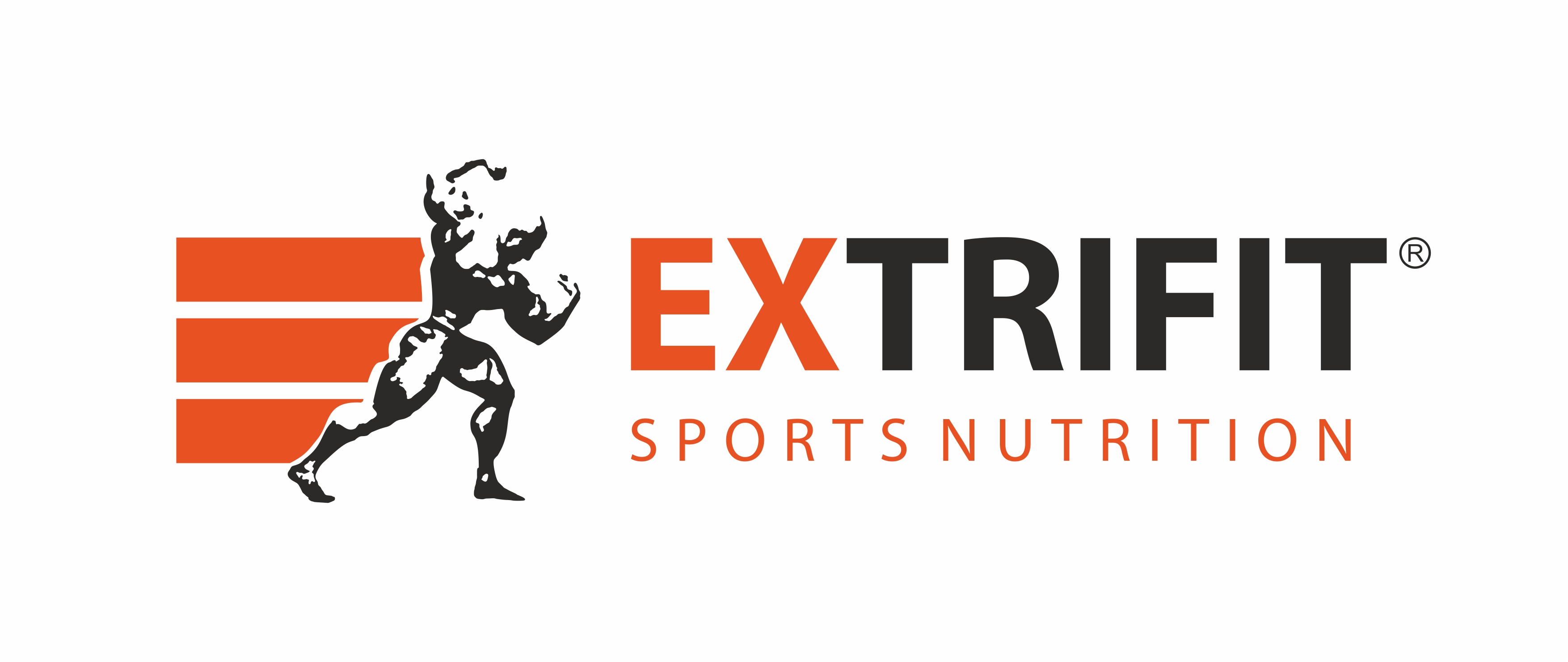 Extrifit-logo